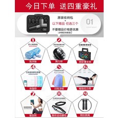 b86c70e12fea96792bb42aeaef0e073d08f4e4d8b87f39c0c240a2425033.jpg