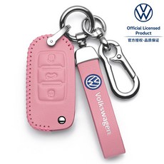 티구안시동버튼