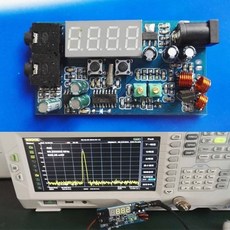 라디오diy