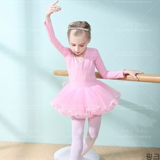 6703aad04a72a17ae44afb69a876dda6fb8ed4a6a7a2eea765bfe0762c33.jpg