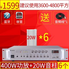 a116319168db646d799ec7d4aa3d5e91860f9ad78843b38a6da3d6c11eb7.jpg