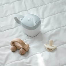 퍼기휴대용소독기