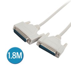 60a961ccdd1797f1a00d63ea2bef7667bf2c8bfcb50036ec2c7d351dd565.jpg