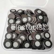 크레아폼3d스캐너