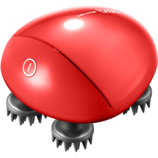 c3de5b5d68101135a9d4b4c53248ca07ca8e2f49504a448e9b032a7ccb0f.png