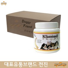 고양이밀크 개냥이 터키시반 스핑크스 분유 180g 뱅갈 애묘영양보충 싱가퓨라 펫분유