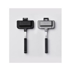 4w1h핫샌드메이커