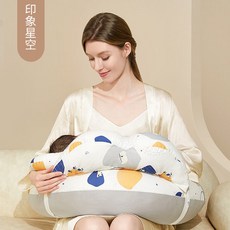 오케타니젖꼭지