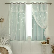 까르데코디망쉬스타