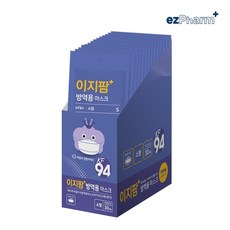 779e5b081c6c0706832074a66fcfb63559139ca4d0057d9c7c558c2477b5.jpg