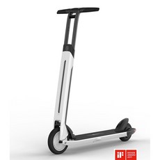 샤오미 ninebot 나인봇 9호 전동킥보드 에어 air T15 성인용 전동 킥보드, 04. 킥보드 에어 T15 헬멧  자물쇠, 01. 36V