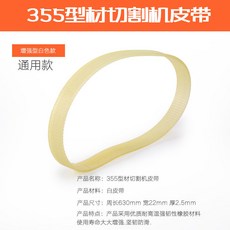 ef40983334af56275c6e98e43744959e0a500bca9e71b05deac9f1603b2f.jpg