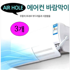 cca0245a59a581afe4c48933f4d1de4889d641082e25ad58ca6a5f1e01ad.PNG