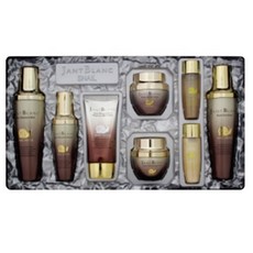 blanc101선물세트