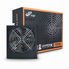 fsphyperk700w80plusstandard230veu