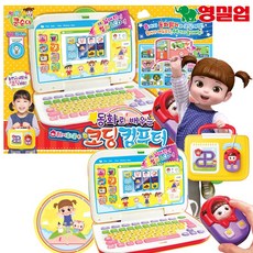 78077fe0e5a20f4cb9600647ab2a5eaafa95869ea9de96fcb43698f42eb8.jpg