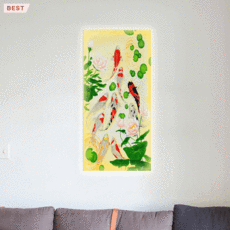 김미아작가그림