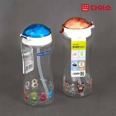 de95f9e30326c4c5017d2a372e9ccbcb313f122905a31b30ebaad288a5f3.jpg