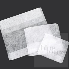 파란행복 다시팩 국물팩, 중, 중(M), 1개