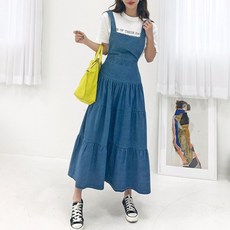 61a4387f9034c7afa6b50b5080c78dcd407883ce4b62f79240f253cbae47.jpg