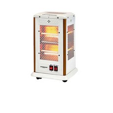 캠핑용냉온풍기