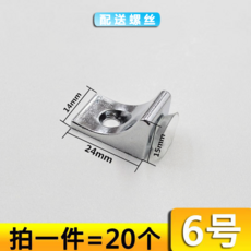 8b7e298b734d3d93a1c2afc3ce7eeb5a8abc527bb7358b271a686f5c52e9.png