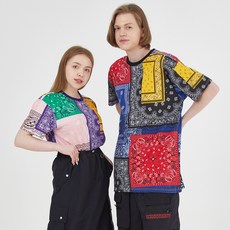 남자스트릿패션 TOP01