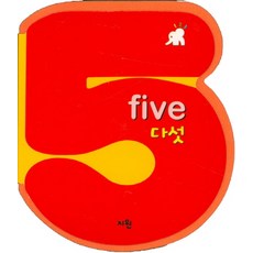 무선전화기한글지원