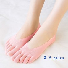 다섯손가락아트칼림바교재