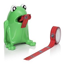 frogtape