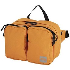 아부가르시아웨이스트백w3