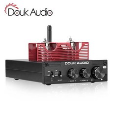 5aeedc1dfe612c0b2f84e7418966a605606cfc1b439f5c46a740f5dbdd28.jpg