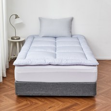 ab01dc0c88e9e57bc6f1f138c8aedcea329b5b7c266576bf506435758d60.jpg