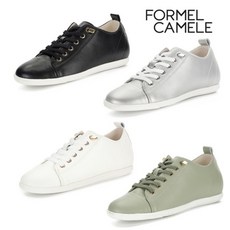 포멜카멜레운동화