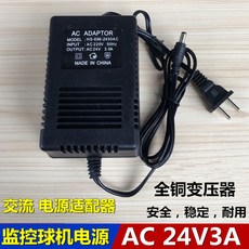 eb897316b20b0fc5fdd1f07df0b6210248ae0a4050d1846673c471c99646.jpg