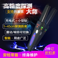 1b474fa39c6b5b39a640ab0e236b0c3878248b8f4bf170f103729f2a6f22.png