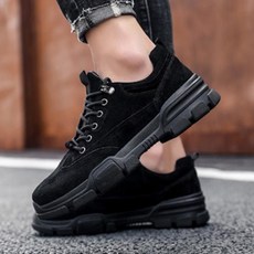 미니피에스마켓