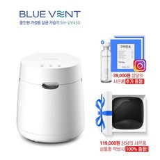 e9550032590bb37e072c41ab2922952c7831e10a1b15b298464d8518b44f.jpg
