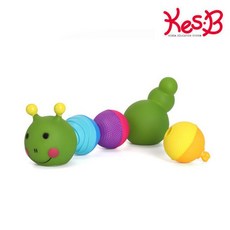 c54b361a1a85b340ecb1bb49a363eb85aac96e320d93ffb85a94c82e656f.jpg