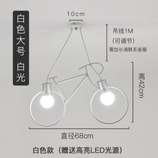ffc2c8e885cbc0b989fb24039d76ef92206d1bf65ad63e52cc338a9ee7e0.jpg