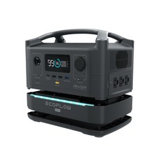 에코플로우리버맥스