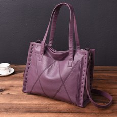 셀린느메신저백