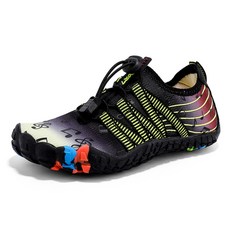 배럴아쿠아슈즈