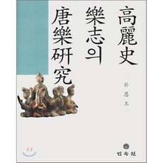 국악관현악