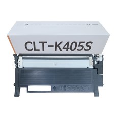 clt-k407s