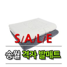 6435cedd222f5e495eb72f1c05a927570b4acd6c0ab2c878d1edfdc20fdc.jpg