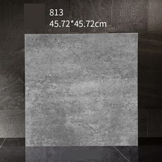 ea3646b9926bbc22f439904dcd09e70c1c05e3093537113547f602863eb4.jpg