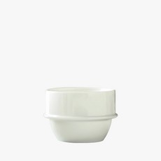 커핑볼
