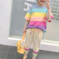 70afa04affb6f1f29943de6456f8126d3002604c47240f2b6db5a8d22af5.jpg