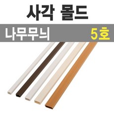 a1ddada68e3879ca46652e68e736ef4ffc0cee3c3168c6dfbea4f0b827d9.jpg